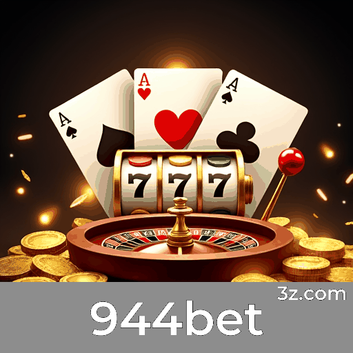944bet: Experimente a Emoção Instantânea do Crash com Altos Retornos