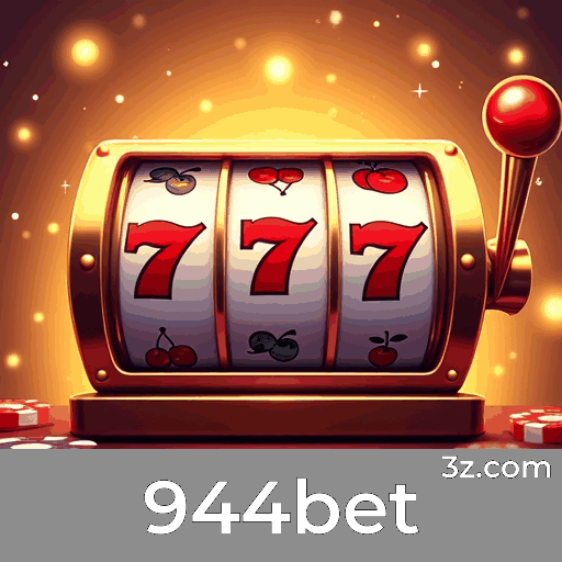 Desbloqueie Privilégios Exclusivos com Sua Conta 944bet