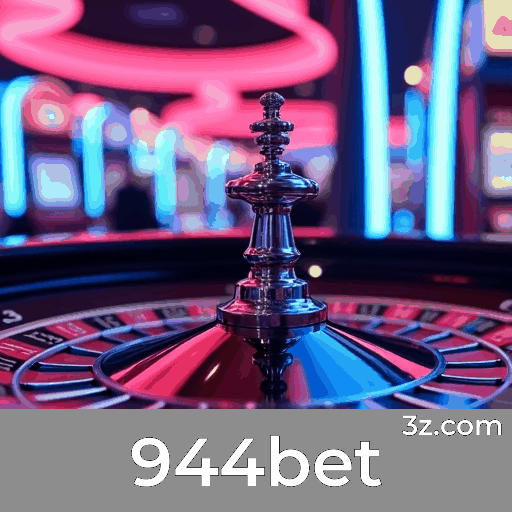 Sistema de Recompensas Progressivas, Maximize Seus Benefícios, 944bet