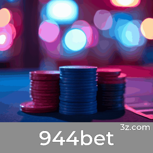 Desbloqueie Privilégios Exclusivos com Sua Conta 944bet
