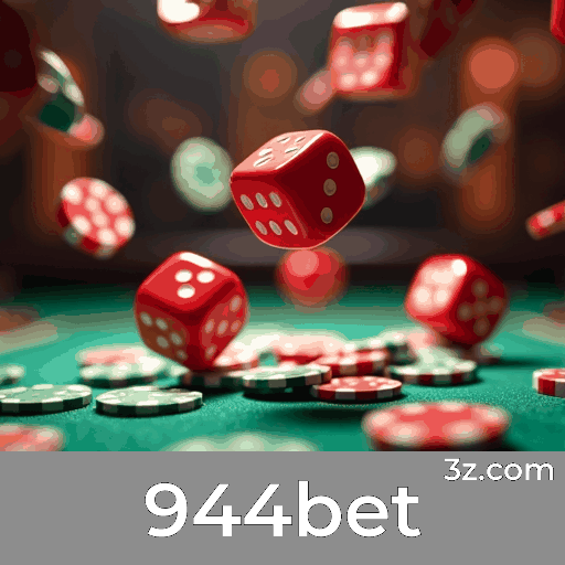 944bet: Experimente a Emoção Instantânea do Crash com Altos Retornos